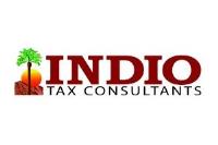 Indio Tax Consultants image 1